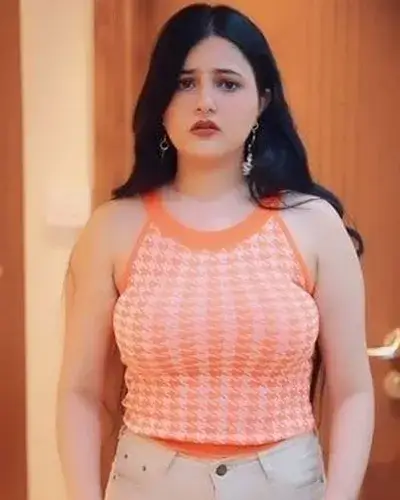 Lakdikapool Call Girls Service