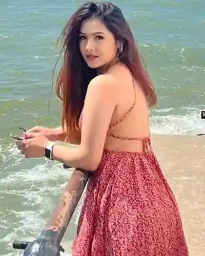 Call Girls in Lakdikapool