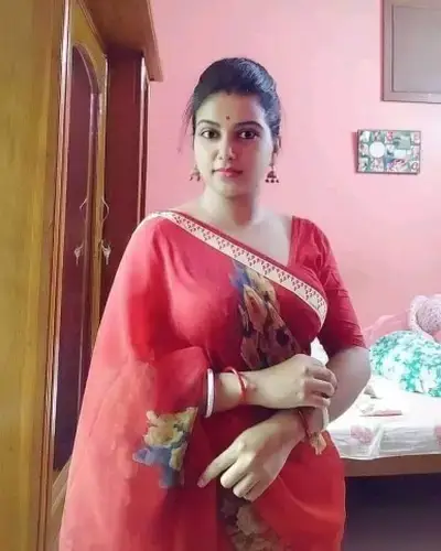 Call Girl Service in Lakdikapool
