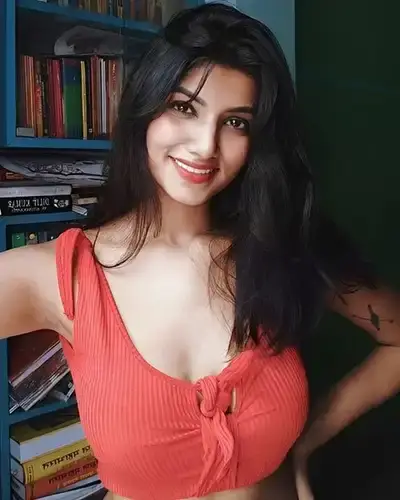 Lakdikapool Call Girl