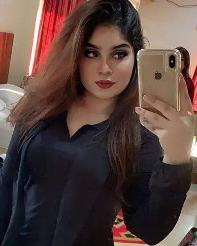 Lakdikapool Call Girl Service