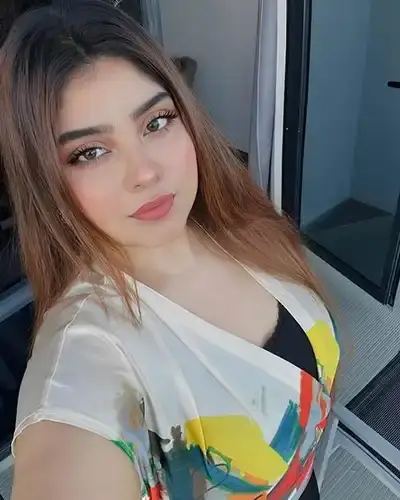 Call Girl Lakdikapool
