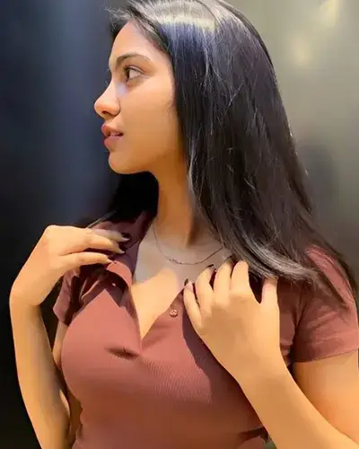 Call Girl Service Lakdikapool