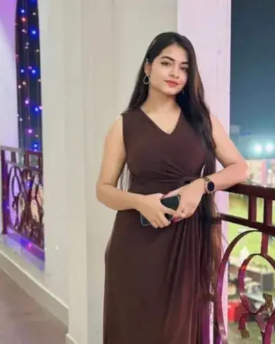 Escorts Service Lakdikapool