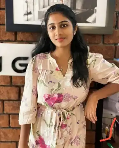 Escorts Lakdikapool
