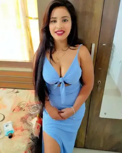 Lakdikapool Escorts