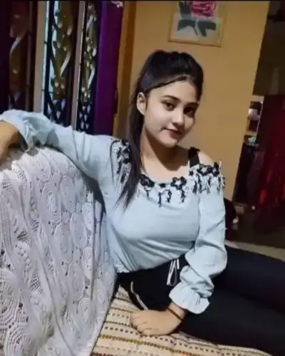 Escorts Service In Lakdikapool