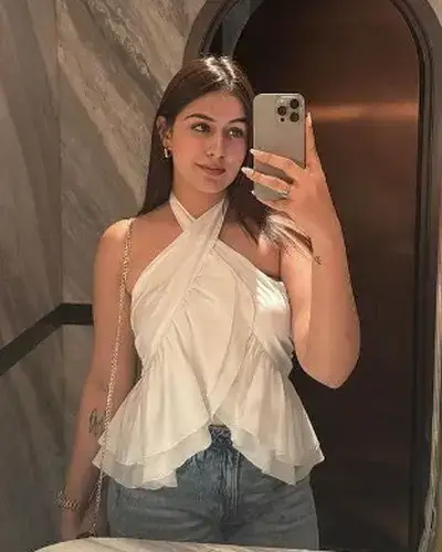 Escorts In Lakdikapool