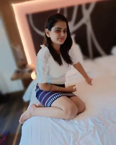 Escort Service In Lakdikapool