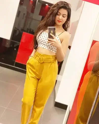 Lakdikapool Escort