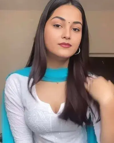 Escort In Lakdikapool
