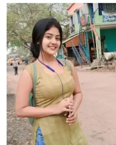 Lakdikapool Escort Service
