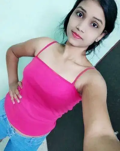 Call Girls Lakdikapool Cash On Delivery