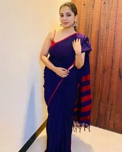 Call Girls Lakdikapool Cash On Delivery