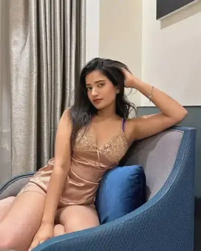 Call Girls Lakdikapool Cash On Delivery